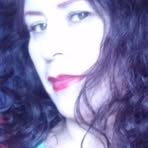 Consuelo Silva - Facebook