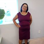 Consuelo Silva - @consuelo_silvaa - Instagram