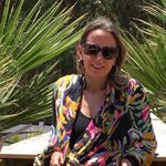 Consuelo Silva - @consuelosilvad - Instagram