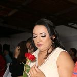 Consuelo Silva - @consuelo.silva.58760 - Instagram
