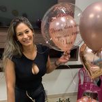 Consuelo Silva - @consuelo_silvino - Instagram