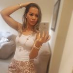Consuelo Silva - @consuelo2503 - Instagram