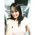 Consuelo Silva - @consuelo.silva - Instagram