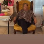 Consuelo Silva - Facebook