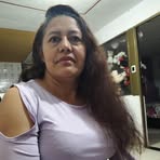 Consuelo Silva - Facebook