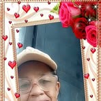 Consuelo Silva - Facebook