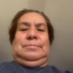 Consuelo Silva - @consuelo.silva.5059601 - Instagram
