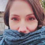 Consuelo Silva - @consuelo_silva - Instagram