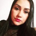 Consuelo silva - @consuelosilva25 - Instagram
