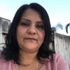 Consuelo Silva - @consuelosilva74 - TikTok