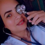 Consuelo Silva 🎓Enfermagem 🅱️➕️ - @consuelosilva__ - Instagram