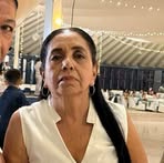 Consuelo Silva Jasso - Facebook