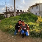 Consuelo Silva Martinez - Facebook