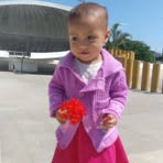 Consuelo Silva Muñoz - Facebook