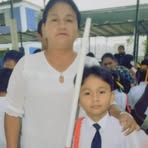 Consuelo Silva Tello - Facebook