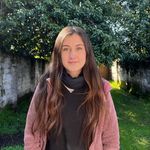 Consuelo Silva Toloza - Terapeuta Ocupacional - @terapiaando - Instagram