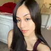 Consuelo - @unknownuserconsuelo - TikTok