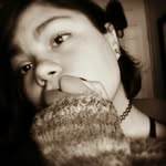 Consuelo Snow - @consuelosnow - Instagram