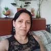 consuelocw - @consuelocw - TikTok