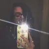 kathy_snow_03 - @consuelo88995 - TikTok