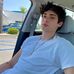 Trav Dion - Facebook