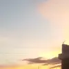 Consuelo Sut Ren - @consuelo.sut.ren - TikTok