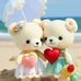 Consuelo Suyon - Facebook