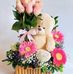 Consuelo Suyon - Facebook