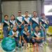 Gonzalo Orcullo Suson - Facebook