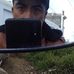 Gonzalo Sitán - Facebook