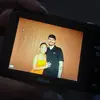 Consuelo - @txx.consueloo - TikTok