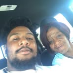 Consuelo Tuttle - Facebook