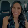consueloruttle - @consueloruttle - TikTok