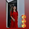 tu consuelo 🙂‍↔️🥴💆🫵✨ - @mariitalorenzo - TikTok
