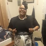 Consuelo Vaughn - Facebook