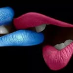 Consuelo Vaughn - Facebook