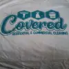 consuelovaughn1 - @consuelovaughn1 - TikTok