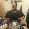 consuelovaughn - @consuelovaughn - TikTok
