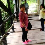 amanda consuelo villegas ojeda - @amandaconsuelovillegas - Instagram