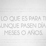 Consu Villegas Vaquera - @consuelo.villegasvaquera - Instagram