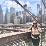 Consuelo - @consuelo_villegas - Instagram