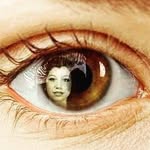 Consuelo Gonzalez Villegas - @consuelogonzalezvillegas - Instagram