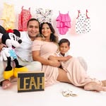 Consuelo Mera de Villegas - @meraconsuelo - Instagram