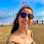 Consuelo Pavez Villegas - @consuelopavezv - Instagram