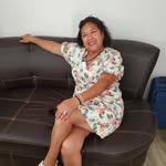 Consuelo V Villegas - @cons.uelovillegas - Instagram