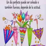 Consuelo Villegas - @consuelovillegas25 - Instagram