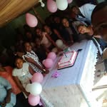 Consuelo Villegas - @villegas_consuelo - Instagram