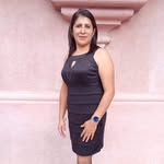 consuelo villegas. - @villegas._consuelo - Instagram