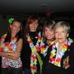 Consuelo Villegas - @convillegas - Instagram