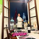 Consuelo Villegas - @consuelovillegas87 - Instagram